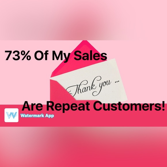 Thankful! Grateful! Blessed! - Picture 1 of 1